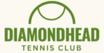 Diamondhead Tennis Club LLC
